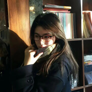 今年不除草只养猪