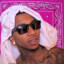 TheTeebo