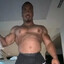 papa