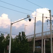 幼儿园的男朋友