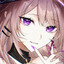 Karutsuki