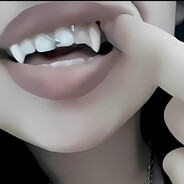 君の|girls love cocaine