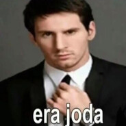 pigga