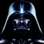 PADAWAN™