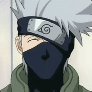 艾欧尼亚最强王者