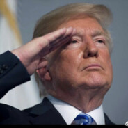 熠熠红星川建国