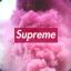 Supreme