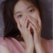 小小新星，拿下拿下