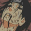 Itachi