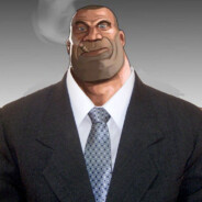 зяблик