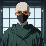 lord-_QAQ - steam id 76561197960426239