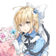 トラ！トラ！トラ！