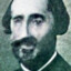 Arménio