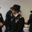 35thMA(Co.A) CPT. Winters