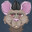 Rigid_Rat