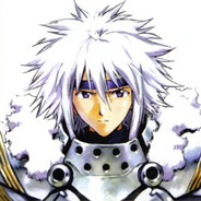 Nino