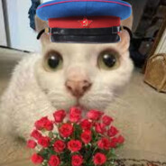 Beria's Flower Bouquet