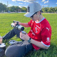 Oswell avatar