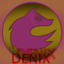 DENIXMAGICDROP.RU