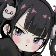 艾滋不是病kriis