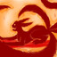 Avatar of player desmond