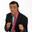 Jean-Claude Convenant