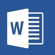 Microsoft Word