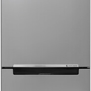 Холодильник SKINS