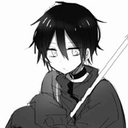 Frog come from china