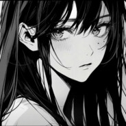 關於網戀被騙了2個大電