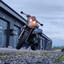 Kawasaki ER-6N