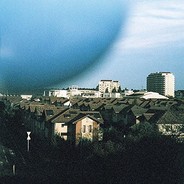 翻斗花园胡英俊