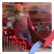 Sabri Bolat csgo-skins.com