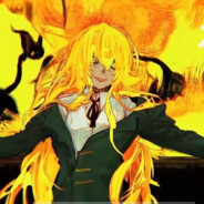 屁股画画超方便