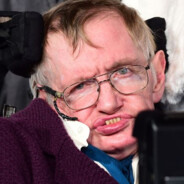 Skibidi Hawking