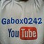 Gabox0242