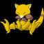 Szicho[P]okemoN