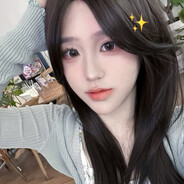 小狗天下第一萌