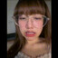 [STLD] Milky Sixtimegirl