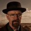 Walter White