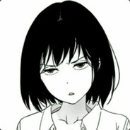 让晚风再默数一遍