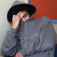 aimdemon
