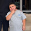 FAT_CHICK_HUNTER911's avatar