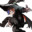 KyroGaming's Avatar