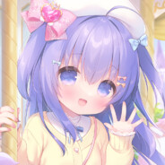 動いてないのに暑いよ