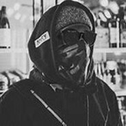 ✪₦Ї₦ℑ₳Ɑ͞ ̶͞ ̶͞