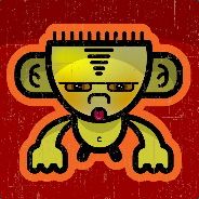 C H A Z E D | SAMY - steam id 76561197970732209