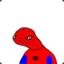 Spoderman