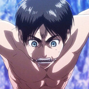 Avatar snapshot