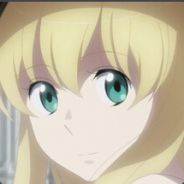 Asuka（出至宝）